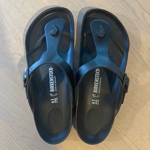 Birkenstock 41 Gizeh essentials Eva